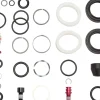 RockShox 200 Hour/1 Year Service Kit (Revelation RL) (A1) (2018+)