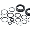 RockShox 200 Hour/1 Year Service Ki for RS-1 RLC/RL (A1) (2018+)