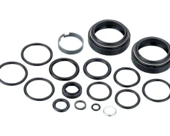 RockShox 200 Hour/1 Year Service Ki for RS-1 RLC/RL (A1) (2018+)