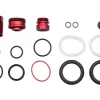 RockShox 200 Hour/1 Year Service Kit (BoXXer Ultimate C2)