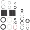 RockShox 200 Hour/1 Year Service Kit (Psylo Silver 2025+/GenA)