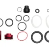 RockShox 200 Hour/1 Year Service Kit (BoXXer Select C2)