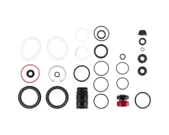 RockShox 200 Hour/1 Year Service Kit (Boxxer Gen-D)