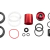 RockShox 200 Hour/1 Year Service Kit (19+ BoXXer RC (C1)/SEL C2)