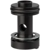 RockShox 2007-2013 Lyrik Base Plate (Solo Air) (160mm)