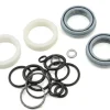 RockShox 2006-2012 Revelation Dual Air Basic Service Kit (Includes Dust Seals, Foam Rings, O-Ring Seals)