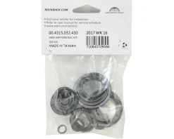 RockShox 2014-16 SID Basic Service Kit (A3)