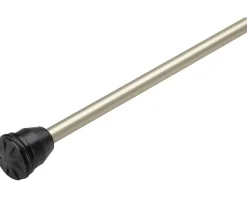 RockShox Air Shaft 2018+ 27.5" Revelation/Reba(A7) 150mm NLS