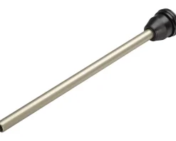 RockShox Air Shaft 2018+ 27.5" Revelation/Reba(A7) 150mm NLS