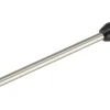 RockShox Air Shaft (2018+ SID RLC A1/XX/RL B1/Reba A7 100mm NLS)