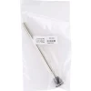 RockShox Air Shaft (Reba, SIDB) (Solo Air) (27.5/29") (A3) (120mm)