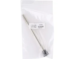 RockShox Air Shaft (Reba, SIDB) (Solo Air) (27.5/29") (A3) (120mm)
