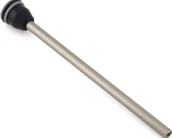 RockShox Air Shaft (Reba, SIDB) (Solo Air) (27.5/29") (A3) (120mm)