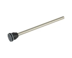 RockShox Air Shaft (Solo Air) (120mm Travel) (Bluto A1 26")