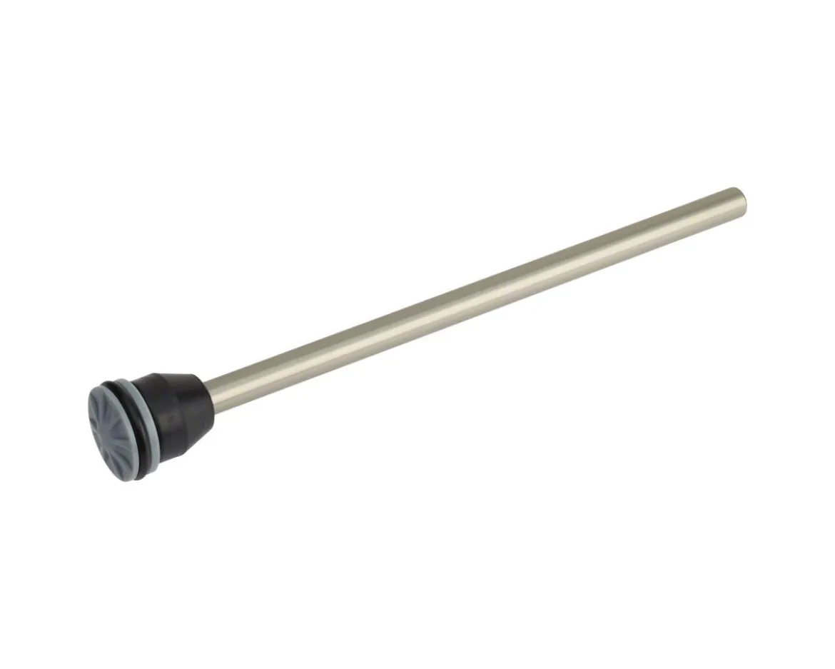 RockShox Air Shaft (Solo Air) (120mm Travel) (Bluto A1 26")