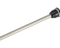 RockShox Air Shaft Solo Air for SID RLC A1/SID XX/RL B1/Reba A7 80-100mm (2018+) (100mm 29)