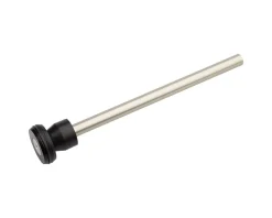 RockShox Air Shaft (Solo Air) (100mm Travel) (Pike A1 26")