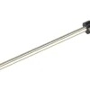 RockShox Air Shaft Solo for Revelation (140mm 29/27) (Reba A7 130-150mm) (2018+)