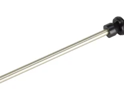 RockShox Air Shaft Solo for Revelation (140mm 29/27) (Reba A7 130-150mm) (2018+)