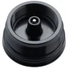 RockShox Air Spring Top Cap (32mm) (2020+ SID B1/SID B4/Reba A7/Reba26) (Uses Lockring Tool)