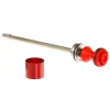 RockShox Air Spring Upgrade Kit (DebonAir C1) (150 mm) (ZEB, A1+)