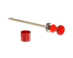 RockShox Air Spring Upgrade Kit (DebonAir C1) (150 mm) (ZEB, A1+)