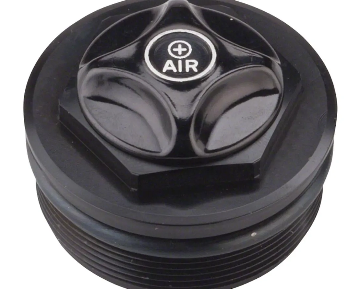RockShox Air Top Cap (Solo Air) (35mm) (Pike/BoXXer)