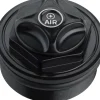 RockShox Air Top Cap (Solo Air) (35mm) (2017+ Pike A2/Lyrik A1+/Revelation A1+/PikeDJ)