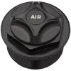 RockShox Air Top Cap (Solo Air) (30mm) (30 Gold A1)