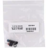 RockShox Air Valve Assembly (Monarch/Monarch Plus)