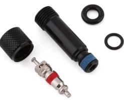 RockShox Air Valve Assembly (Monarch/Monarch Plus)