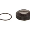 RockShox AirWiz Top Cover (35mm/38mm)
