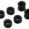 RockShox All-Travel Spacer Kit