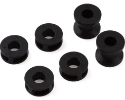 RockShox All-Travel Spacer Kit