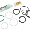 RockShox Basic Air Can Service Kit (2012 Monarch/Monarch Plus)