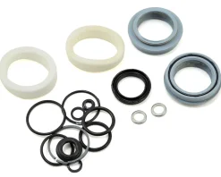 RockShox Basic Fork Service Kit (2013-2015 Recon Silver)