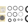 RockShox Basic Fork Service Kit (Paragon Gold Solo Air A1)