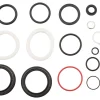 RockShox Basic Fork Service Kit (Pike DJ) (2015+)