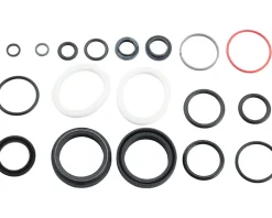 RockShox Basic Fork Service Kit (Yari 2P A1)