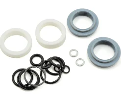 RockShox Basic Fork Service Kit (2012-2016 Sektor RL Solo Air)