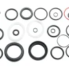 RockShox Basic Fork Service Kit (Yari SA) (A1)
