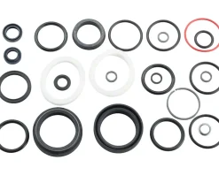 RockShox Basic Fork Service Kit (Yari SA) (A1)