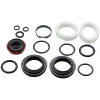 RockShox Basic Fork Service Kit for Revelation (A5) (Non-Boost) (2017) (Includes Solo Air Sealheads)