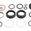 RockShox Basic Fork Service Kit (Revelation) (A5) (Boost) (2017) (Includes Solo Air Sealheads)