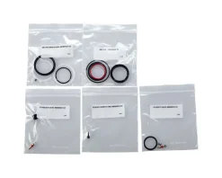 RockShox Basic Service Kit Full for Monarch XX (2012-13)