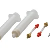 RockShox Bleed Kit (XLoc/Totem) (Qty 2)