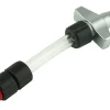 RockShox Bleeding Edge Tool (Reverb 1x Remote)