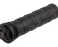 RockShox Bottomless Tokens and Air Cap Kit (Solo Air) (32mm) (Reba/SID/Revelation/RS-1/Bluto/Argyle RCT)