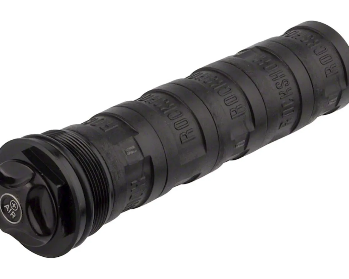 RockShox Bottomless Tokens and Air Cap Kit (Solo Air) (32mm) (Reba/SID/Revelation/RS-1/Bluto/Argyle RCT)