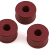RockShox Bottomless Tokens (35mm) (Dual Position Air) (Pike, Lyrik B1, Yari)